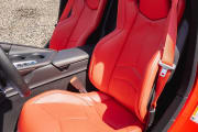 Chevrolet Corvette Stingray 1LT Coupé 2026 - foto 11
