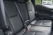 TOYOTA LAND CRUISER PRADO TXL 2026 - foto 17