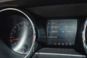 FORD MUSTANG GT 5.0 V8 2017 - foto 19