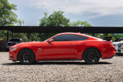 FORD MUSTANG GT 5.0 V8 2017 - foto 6