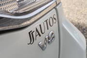 Toyota Land Cruiser LC200 Excalibur 2016 Diésel 4x4 - foto 16