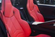 Chevrolet Corvette Stingray 1LT Coupé 2026 - foto 17