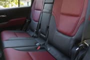 TOYOTA LAND CRUISER 300 VXR 2026 - ESPECIFICACIÓN ÁRABE - foto 20
