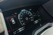 Toyota Sequoia Capstone 2026 0km - foto 18