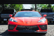 Chevrolet Corvette Stingray 1LT Coupé 2026 - foto 3