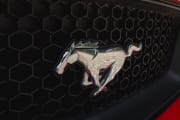FORD MUSTANG GT 5.0 V8 2017 - foto 17