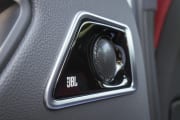 TOYOTA LAND CRUISER 300 VXR 2026 - ESPECIFICACIÓN ÁRABE - foto 5