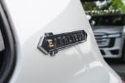 Toyota Land Cruiser LC200 Excalibur 2016 Diésel 4x4 - foto 9