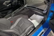 Corvette Stingray 2LT Cabriolet 2026 - foto 10