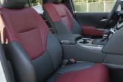 TOYOTA LAND CRUISER 300 VXR 2026 - ESPECIFICACIÓN ÁRABE - foto 18