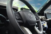 Toyota 4Runner 2.4 Híbrida Platinum 2026 - foto 14