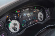 Toyota Land Cruiser LC200 Excalibur 2016 Diésel 4x4 - foto 24