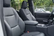 TOYOTA LAND CRUISER PRADO TXL 2026 - foto 9