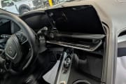 Corvette Stingray 2LT Cabriolet 2026 - foto 16