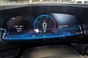 Corvette Stingray 2LT Cabriolet 2026 - foto 25