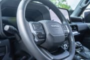 TOYOTA LAND CRUISER PRADO TXL 2026 - foto 3