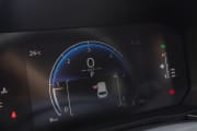 TOYOTA LAND CRUISER PRADO TXL 2026 - foto 16