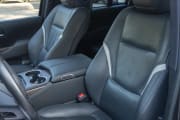 Toyota Land Cruiser LC300 VXR 2023 Blindada - foto 15