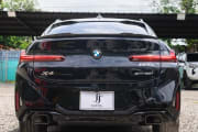 BMW X4 xDrive30i 2024 - foto 6