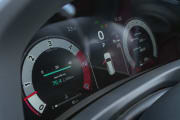 TOYOTA LAND CRUISER 300 VXR 2026 - ESPECIFICACIÓN ÁRABE - foto 15