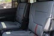 Toyota Sequoia Capstone 2026 0km - foto 6