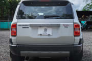 TOYOTA LAND CRUISER PRADO TXL 2026 - foto 10