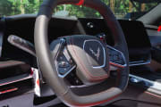 Chevrolet Corvette Stingray 1LT Coupé 2026 - foto 13