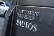 Toyota Land Cruiser LC300 VXR 2023 Blindada - foto 12
