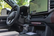 Toyota Sequoia Capstone 2026 0km - foto 11