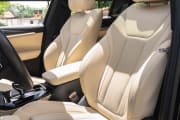 BMW X4 xDrive30i 2024 - foto 18