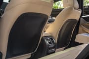 BMW X4 xDrive30i 2024 - foto 14