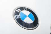 BMW 330i TOURING EDICIÓN M - foto 8
