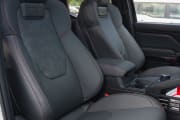 TOYOTA TACOMA TRD PRO 2026 - foto 19