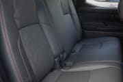 TOYOTA TACOMA TRD PRO 2026 - foto 17
