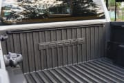 TOYOTA TACOMA TRD PRO 2026 - foto 15