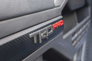 TOYOTA TACOMA TRD PRO 2026 - foto 14