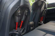 TOYOTA TACOMA TRD PRO 2026 - foto 13