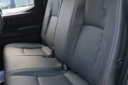 TOYOTA TACOMA TRD PRO 2026 - foto 12