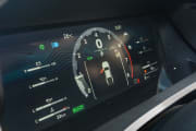 TOYOTA TACOMA TRD PRO 2026 - foto 11