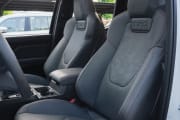 TOYOTA TACOMA TRD PRO 2026 - foto 9