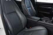 MAZDA 3 GRAN TOURING 2024 - foto 15