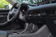 MAZDA 3 GRAN TOURING 2024 - foto 13