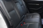 MAZDA 3 GRAN TOURING 2024 - foto 12