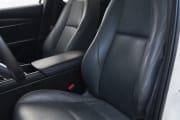 MAZDA 3 GRAN TOURING 2024 - foto 10