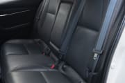 MAZDA 3 GRAN TOURING 2024 - foto 7