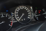 MAZDA 3 GRAN TOURING 2024 - foto 6