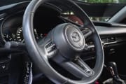 MAZDA 3 GRAN TOURING 2024 - foto 4