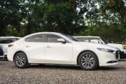 MAZDA 3 GRAN TOURING 2024 - foto 14