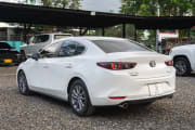 MAZDA 3 GRAN TOURING 2024 - foto 9