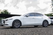 MAZDA 3 GRAN TOURING 2024 - foto 8